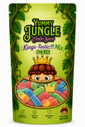 Kings-Tastic!!! 1/2 lb Mix
